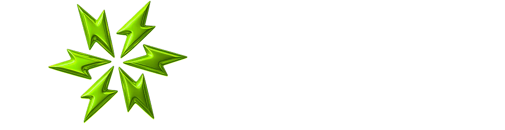 instasinoespana.com